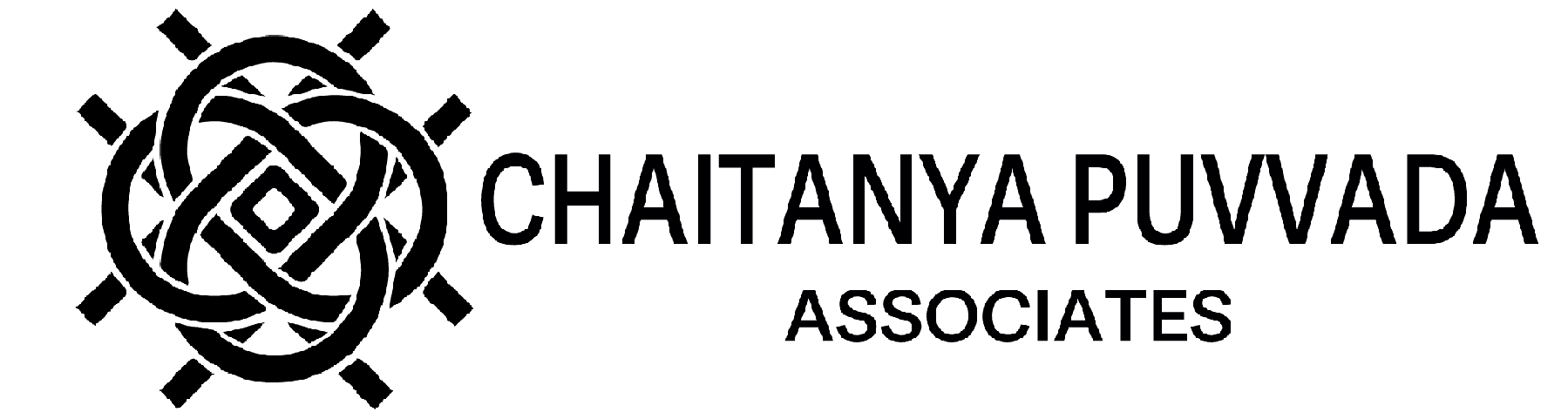 Chaitanya Puvvada Associates